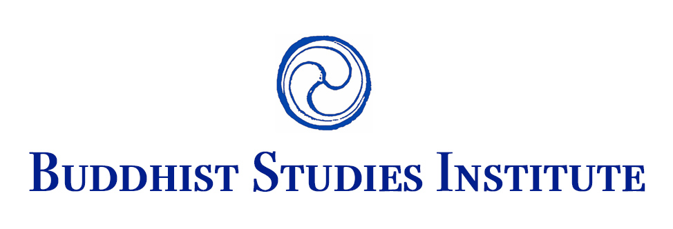 Buddhist Studies Institute