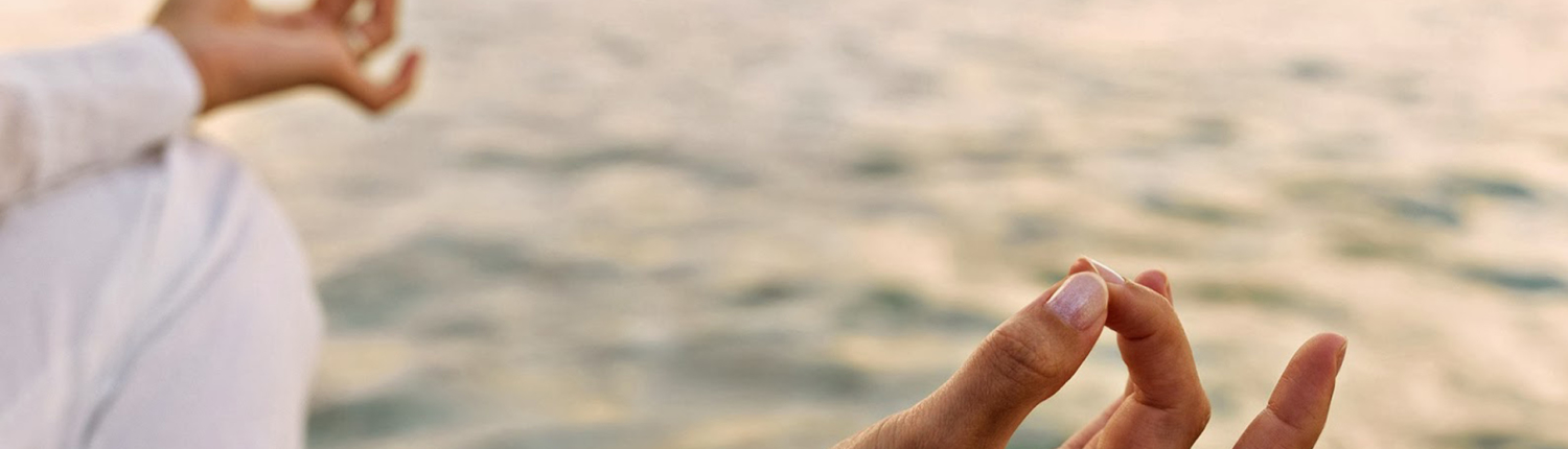 Meditation Instructor Training