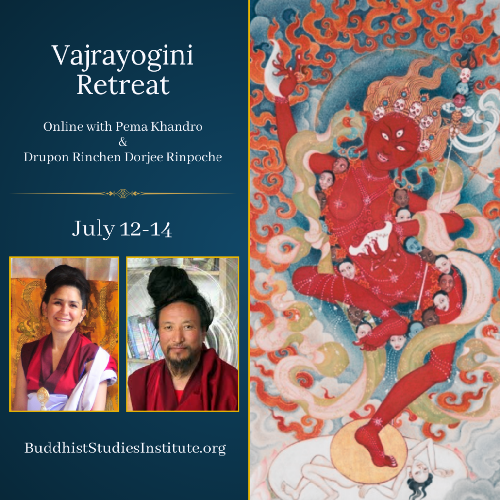 2024.7.Vajrayogini.Empowerment.New – Buddhist Studies Institute