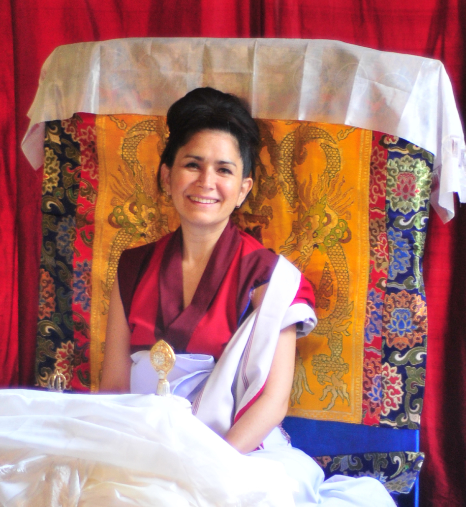 Copyright Robert Anderson 2008