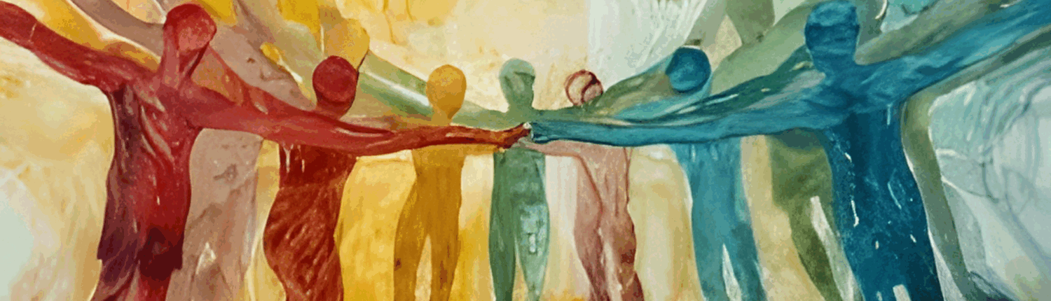 Untitled design (54)