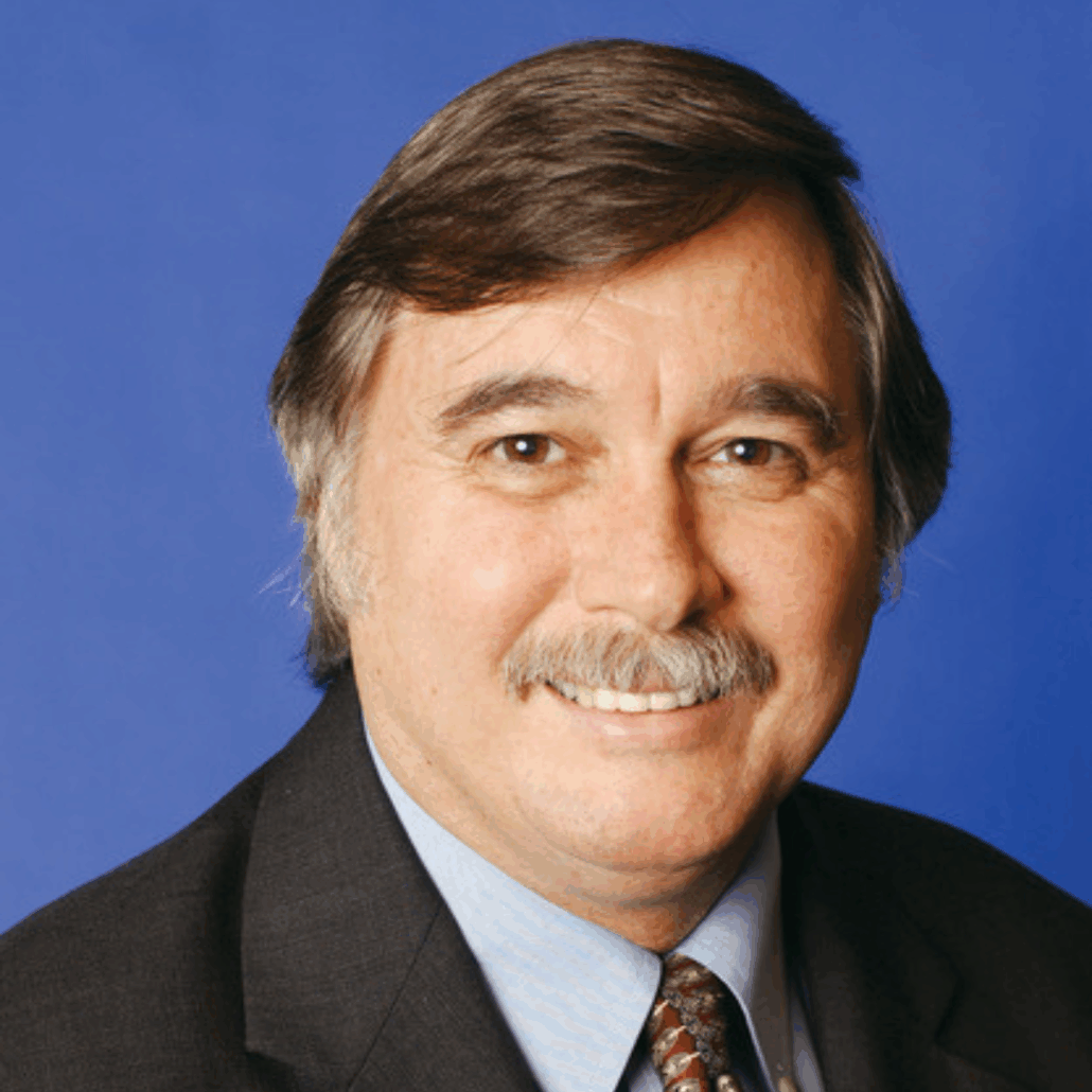 Tashi Wangchuk. Teaches Fridays.