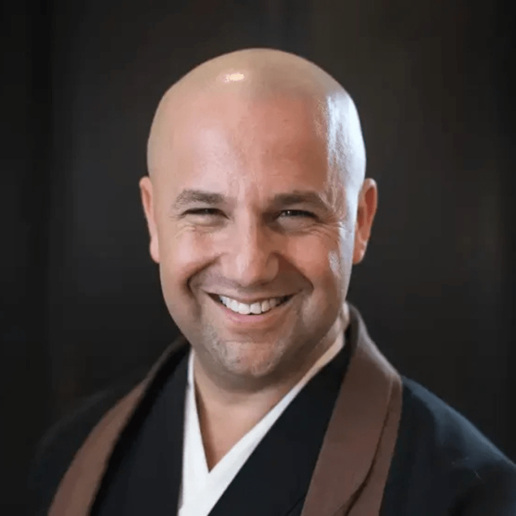 Koshin Paley Ellison