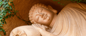 Natural Ease – Course Content
