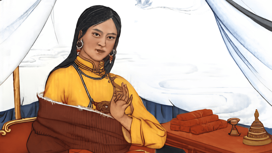 BSI_Yoginis_YT_Sera Khandro_v2
