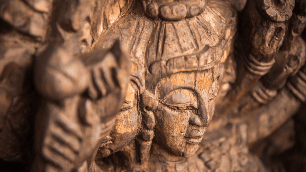 BSI_Yoginis_YT_dakini_v2